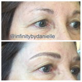 Danielle L. review photo