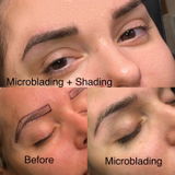 Brittney M. review photo