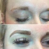 Megan N. review photo