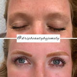 Jemely T. review photo