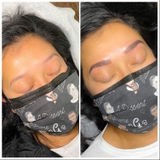 Yesenia P. review photo