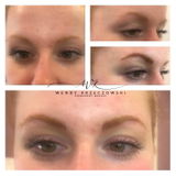 Wendy K. review photo