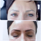 Mihaela K. review photo
