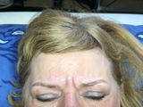 Tamara P. review photo