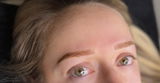 Breanna M. review photo