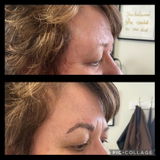 Tammy D. review photo