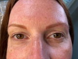 Leigh G. review photo