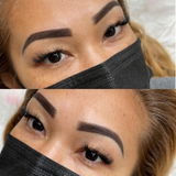 Phim L. review photo
