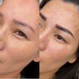 Phim L. review photo