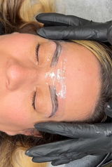 Adris_Brows review photo