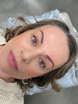 Jacquiesenn review photo