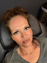 Teddi C. review photo