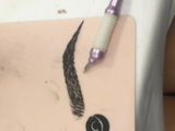 Hatice S. review photo