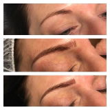 Jacqui J. review photo