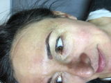 kerry c. review photo