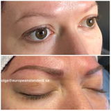 Olga K. review photo