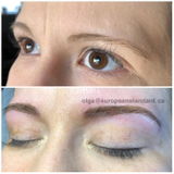 Olga K. review photo