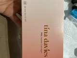 Michelle N. review photo