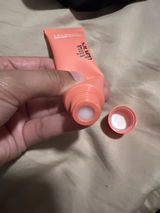 Anaize review photo