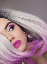Ady J. review photo