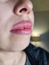 Clarivel L.S. review photo