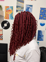 Beatriz M review photo