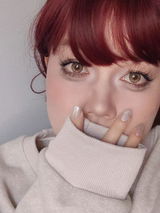 Julianna review photo