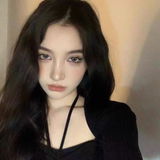 Arianna review photo