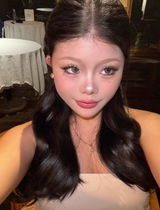 Jane review photo