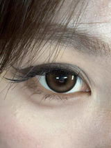 Hannelee review photo