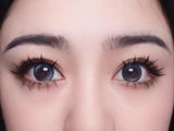 Sophie review photo