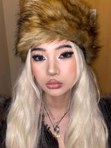 Kaitlin review photo