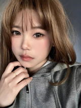 Hà review photo