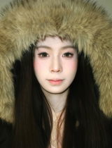 xinyu review photo