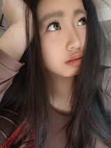 Khanh Mai review photo