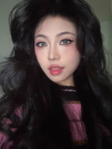 Anne review photo
