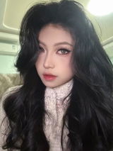 Lee Ma review photo