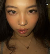 Cathy Chen review photo