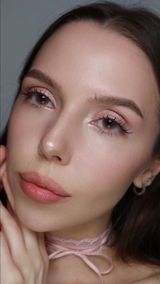 Berk Baysal review photo