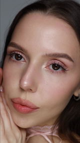 Berk Baysal review photo