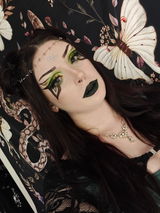 Cece review photo