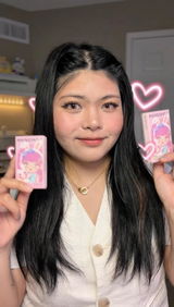 Tinaphuongle review photo