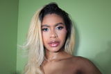Marigaby Vargas review photo