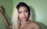 Marigaby Vargas review photo