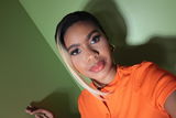 Marigaby Vargas review photo