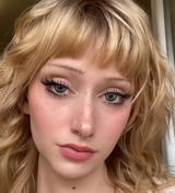 Dollyxcherry review photo