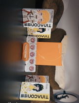 kiranjot kaur review photo