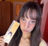 S♡ review photo