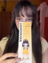 S♡ review photo