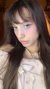 S♡ review photo